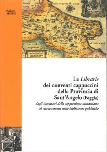 Le-librarie... - Iafelice - 2