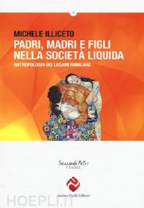 PADRI MADRI E FIGLI - Illiceto.2