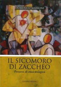 copertin_libro Marrone 2