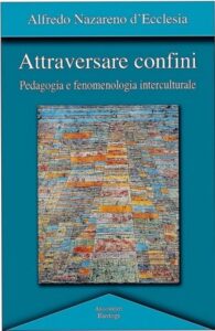 copertina bertozzi 85 gr copertina bertozzi 85 gr