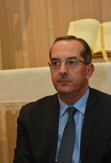 foto Dibisceglia2