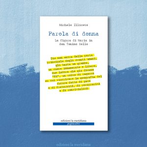 libro Illiceto
