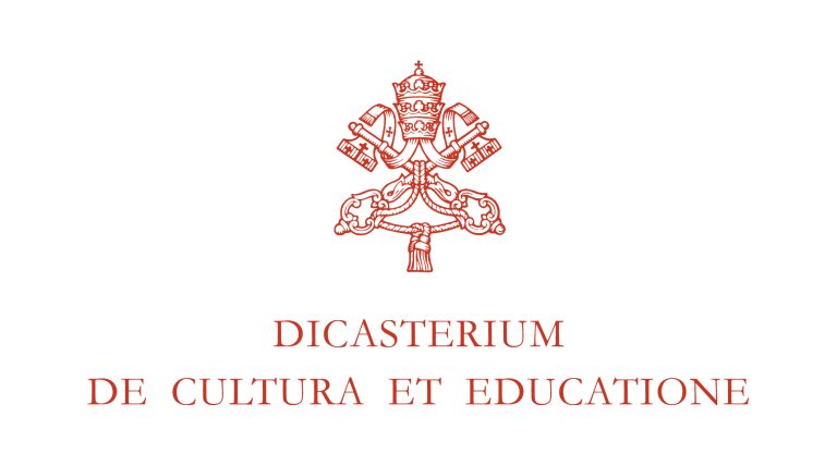 Dicastero pontificio per la cultura e l'educazione