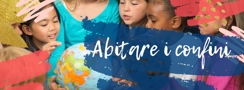 Hustle Facebook Cover (1)