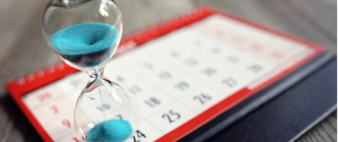 Immagine 2025-07-17 222451