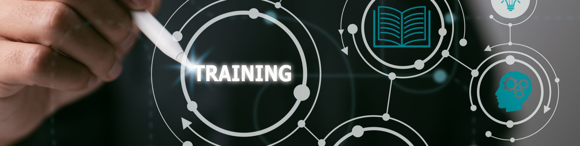 Webinar E-learning Skills Business Internet Technology Concepts Training Webinar E-learning Skills.